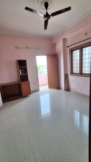 Room in 2 BHK Apartment at Kapra – for Sale