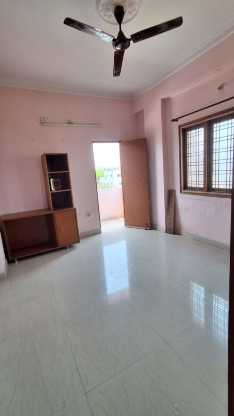 Room, kapra 2 Bedroom 1220 Sq.Ft. Apartment In Kapra Hyderabad 10535365