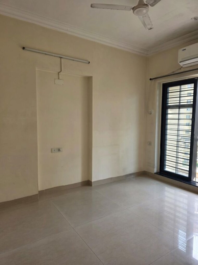 Room, k-raheja-heights 1 Bedroom 648 Sq.Ft. Apartment In Malad East Mumbai 10592559