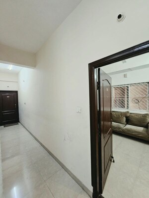 Room in 1 BHK Apartment at Kodihalli – for Rent