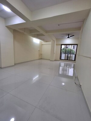 Room in  Office Space at Tembhi Naka – for Rent