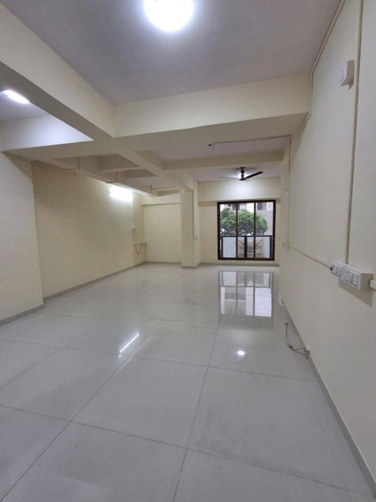 Kitchen, tembhi naka Commercial Office Space 680 Sq.Ft. In Tembhi Naka Thane 10592565