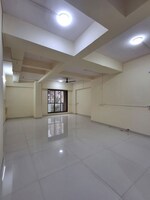 680 Sq.Ft. Office Space in Tembhi Naka