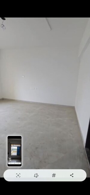 Room in 1 BHK Apartment at Nexus Ratan Heritage, Jogeshwari East – for Sale