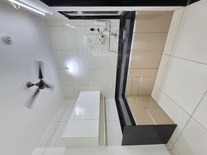 2 BHK Apartment For Rent in Vilas Javdekar Yashone Wakad Central, Wakad