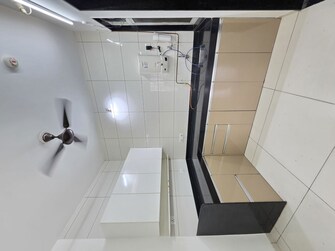 2 BHK Apartment For Rent in Vilas Javdekar Yashone Wakad Central in Wakad, Pune