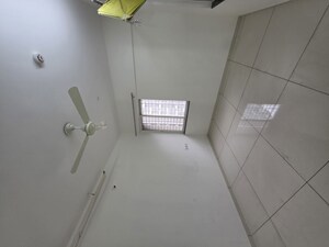 Furnished Amenities in 2 BHK Apartment at Vilas Javdekar Yashone Wakad Central, Wakad – for Rent