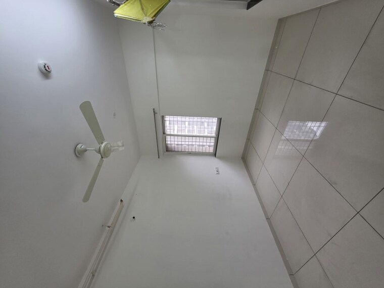 undefined, vilas-javdekar-yashone-wakad-central 2 Bedroom 730 Sq.Ft. Apartment In Wakad Pune 10592561
