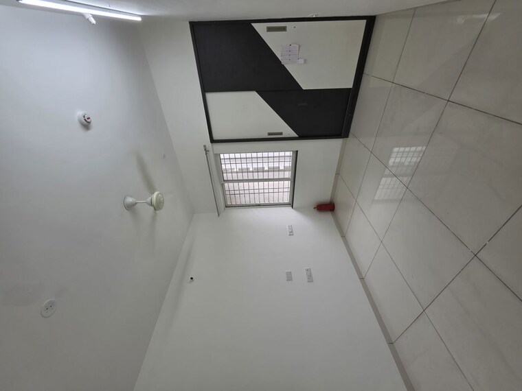 Kitchen, vilas-javdekar-yashone-wakad-central 2 Bedroom 730 Sq.Ft. Apartment In Wakad Pune 10592561