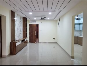 3 BHK Apartment For Rent in Accurate Wind Chimes, Gachibowli