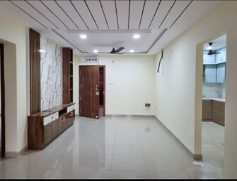 https://img.squareyards.com/secondaryPortal/optImages/IN_639221598830263444-1208260731233123.jpg Cover Image