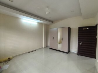 3 BHK Apartment For Rent in Jyothi Banjara in Banjara Hills, Hyderabad
