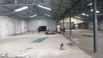 10000 Sq.Ft. Warehouse in Taratala