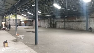 Parking in  Warehouse at Taratala – for Rent