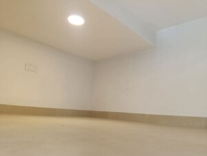 Room in 1 BHK Apartment at Group Satellite Aarambh, Malad East – for Rent