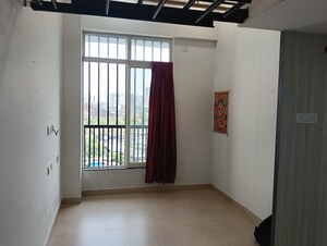 1 BHK Apartment For Rent in Group Satellite Aarambh, Malad East