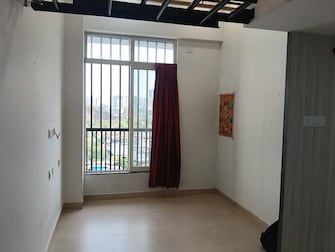1 BHK 252 Sq.Ft. Apartment in Group Satellite Aarambh