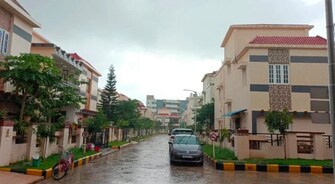 https://img.squareyards.com/secondaryPortal/optImages/IN_639221598979100921-1208260731373137.jpg Cover Image