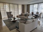5 BHK + Servant Room,Store Room 8400 Sq.Ft. Villa in Embassy Boulevard