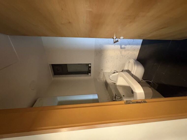 undefined, piramal-aranya-ahan 3 Bedroom 1200 Sq.Ft. Apartment In Byculla Mumbai 10592592