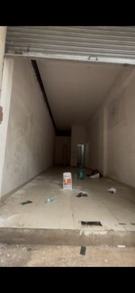 5000 Sq.Ft. Warehouse in Cama Industrial Estate