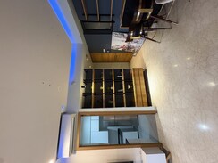 2 BHK Apartment For Rent in Chandak Cornerstone