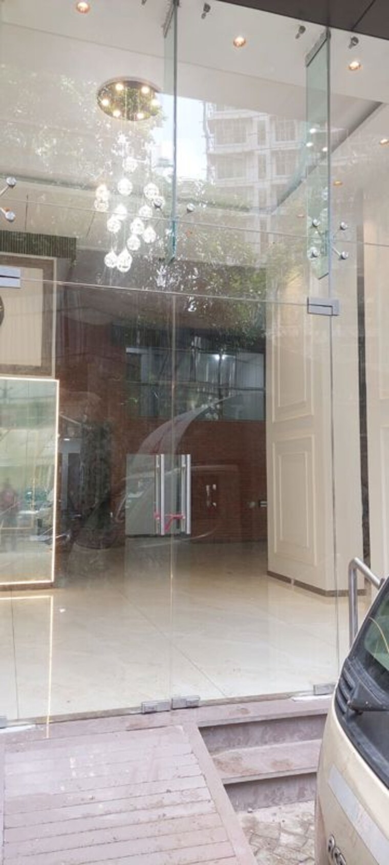 undefined, roha-satsang-bharti 1.5 Bedroom 480 Sq.Ft. Apartment In Malad East Mumbai 10592593