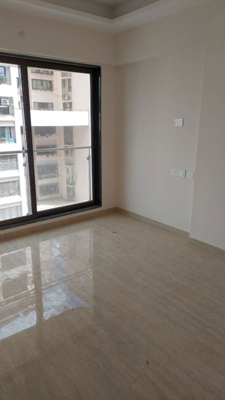 Room, roha-satsang-bharti 1.5 Bedroom 480 Sq.Ft. Apartment In Malad East Mumbai 10592593