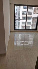 1.5 BHK + Prayer Room 480 Sq.Ft. Apartment in Roha Satsang Bharti