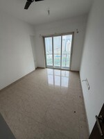 2 BHK + Prayer Room 900 Sq.Ft. Apartment in JP Decks