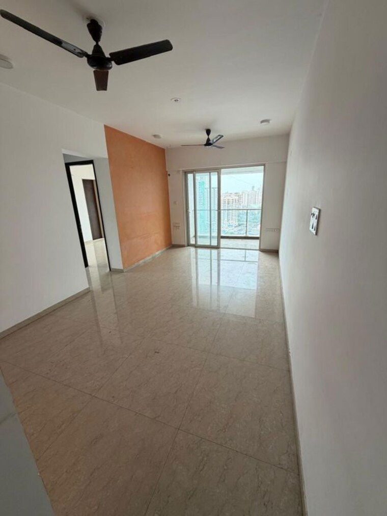 Room, jp-decks 2 Bedroom 900 Sq.Ft. Apartment In Goregaon East Mumbai 10592600