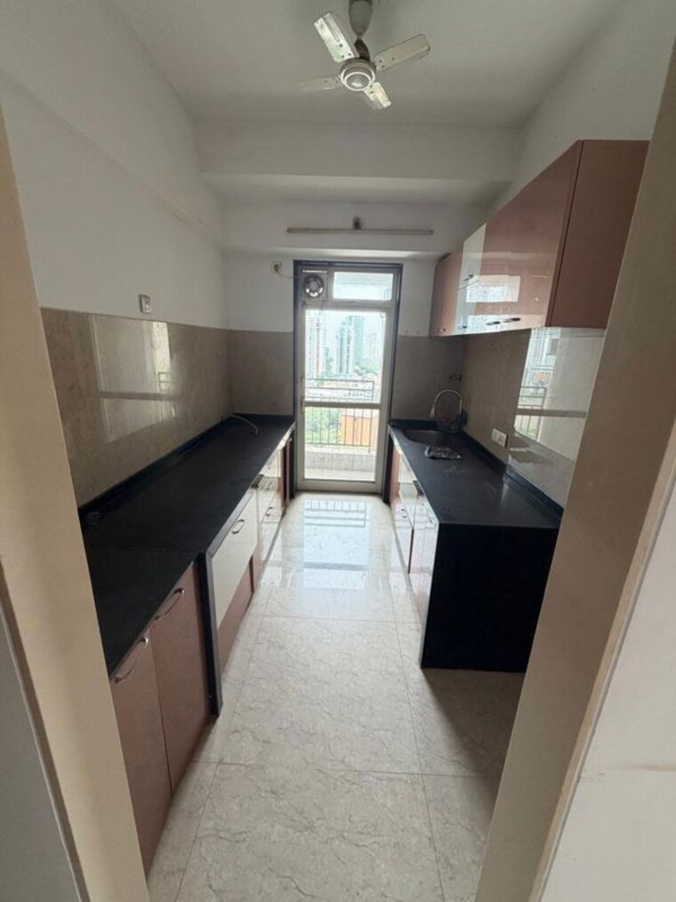 undefined, jp-decks 2 Bedroom 900 Sq.Ft. Apartment In Goregaon East Mumbai 10592600
