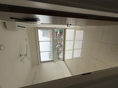 2 BHK Apartment For Rent in Dosti Eastern Bay