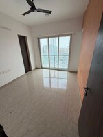 2 BHK + Prayer Room 900 Sq.Ft. Apartment in JP Decks