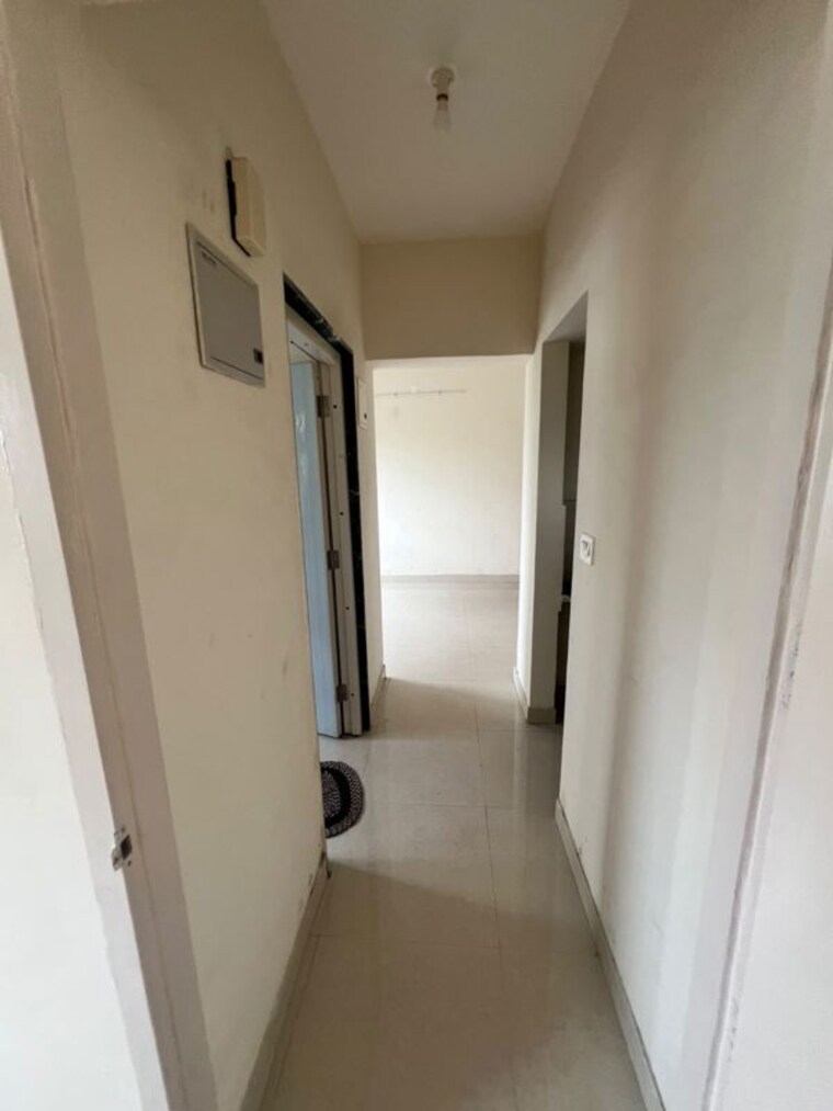undefined, jp-decks 2 Bedroom 900 Sq.Ft. Apartment In Goregaon East Mumbai 10592609