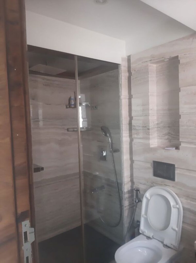 Bathroom, pacific-avenue-santacruz 3 Bedroom 1350 Sq.Ft. Apartment In Santacruz West Mumbai 10592607