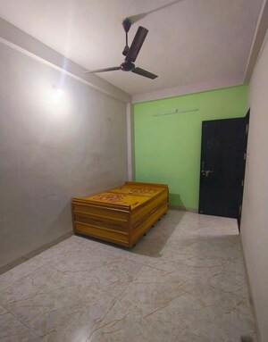 1 BHK Apartment For Rent in Tulsi Nagar