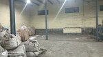 4500 Sq.Ft. Warehouse in Taratala