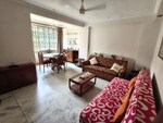 2 BHK + Prayer Room 700 Sq.Ft. Apartment in Bandra West