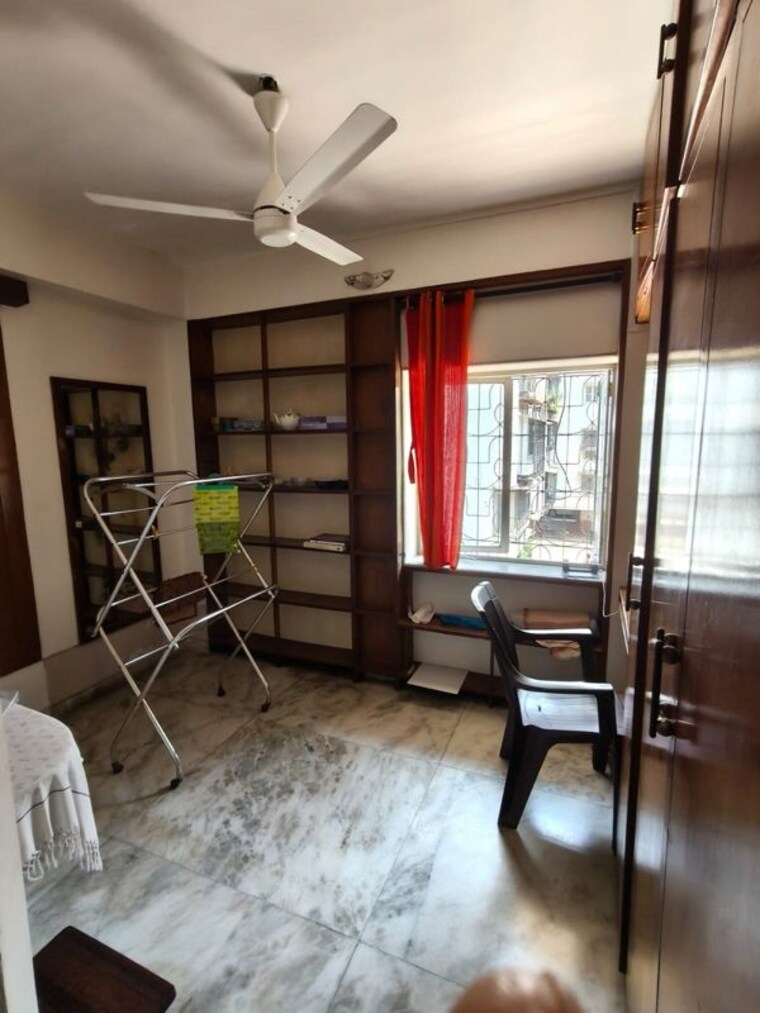 Bedroom, bandra west 2 Bedroom 700 Sq.Ft. Apartment In Bandra West Mumbai 10592619