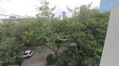 Plot For Sale in Suchitra