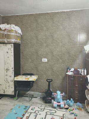 Furnished Amenities in 3 BHK Independent House at Sector 14 – for Rent