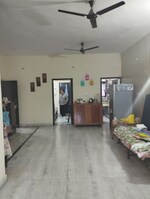 3 BHK 263 Sq.Yd. Independent House in Sector 14