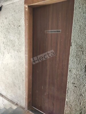  Apartment – Exterior View View at Sanjeevani Sadafulee  B, Balewadi - for Sale