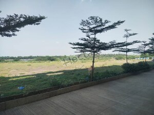 Plot Area in  Apartment at Sanjeevani Sadafulee  B, Balewadi – for Sale