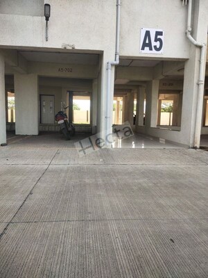 Parking in  Apartment at Sanjeevani Sadafulee  B, Balewadi – for Sale