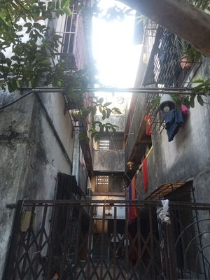  Apartment – Exterior View View at Tisgaon - for Sale