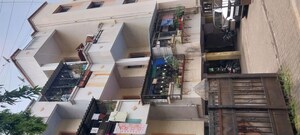  Apartment For Sale in Dhankawadi