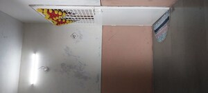 Furnished Amenities in  Apartment at Dhankawadi – for Sale
