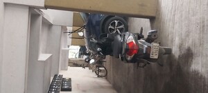 Parking in  Apartment at Dhankawadi – for Sale